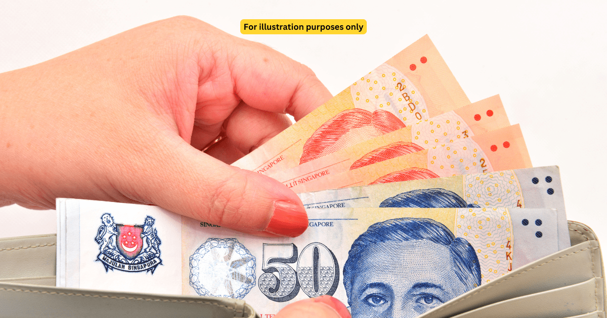"Only For S'porean Cars" - M’sian Man Rejected By JB Car Wash, Told To ‘Ask The Boss’