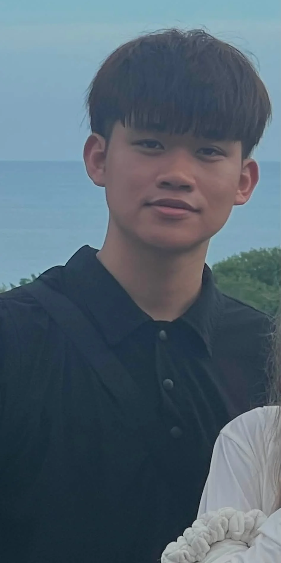 Image from: 23yo M’sian Who Went Missing After Leaving Work For Lunch Found Dead At JB Apartment | WeirdKaya
