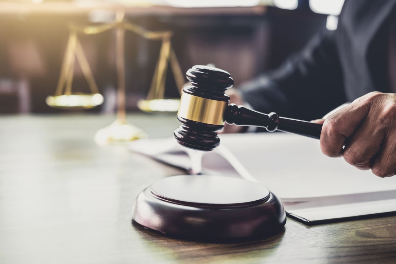 26yo M'sian Man Fined RM5,000 For Having Porn On His Phone 1