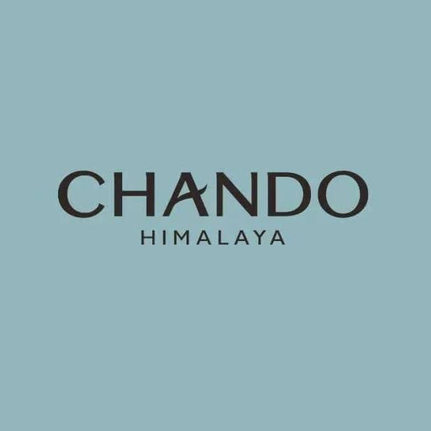Chando