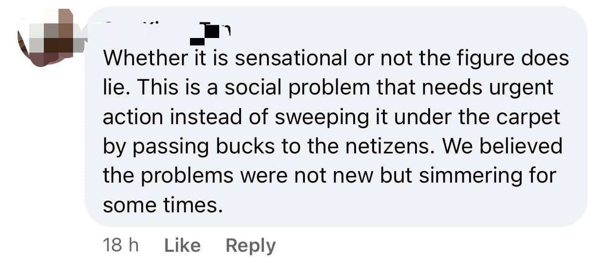 &Quot;It'S Their Fault!&Quot; K'Tan Government Blames Netizens For Sensationalising Rape Cases In The State | Weirdkaya