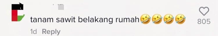 price hikes