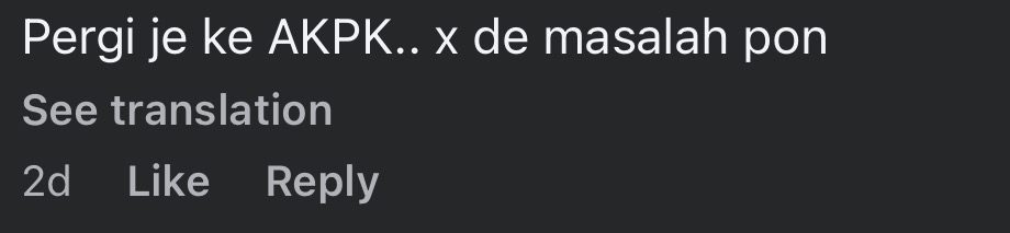 29yo financial debt akpk comment1.JPG