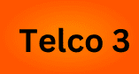 Telco 3