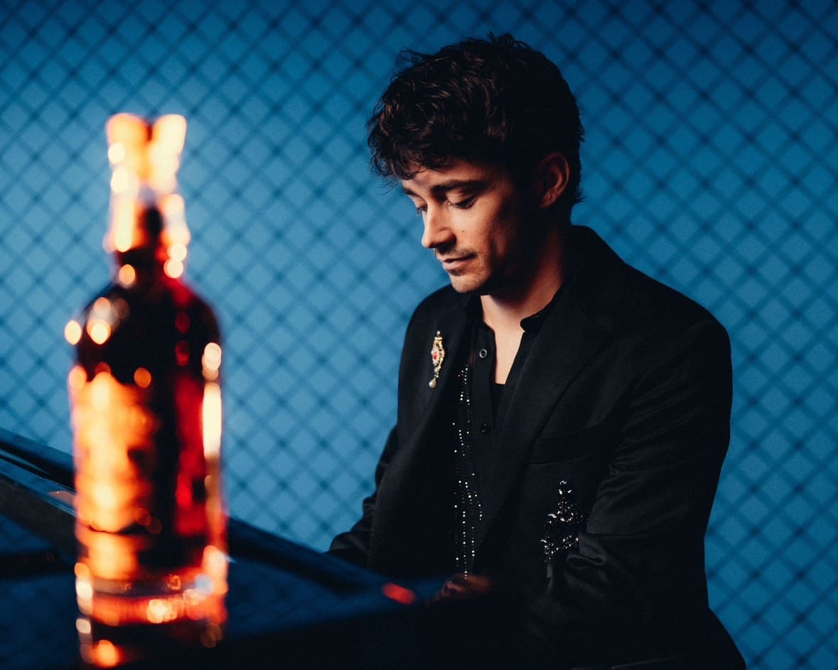 3---Music-(Close)---Chivas-Regal_Charles-LeClerc)_cropped.jpg