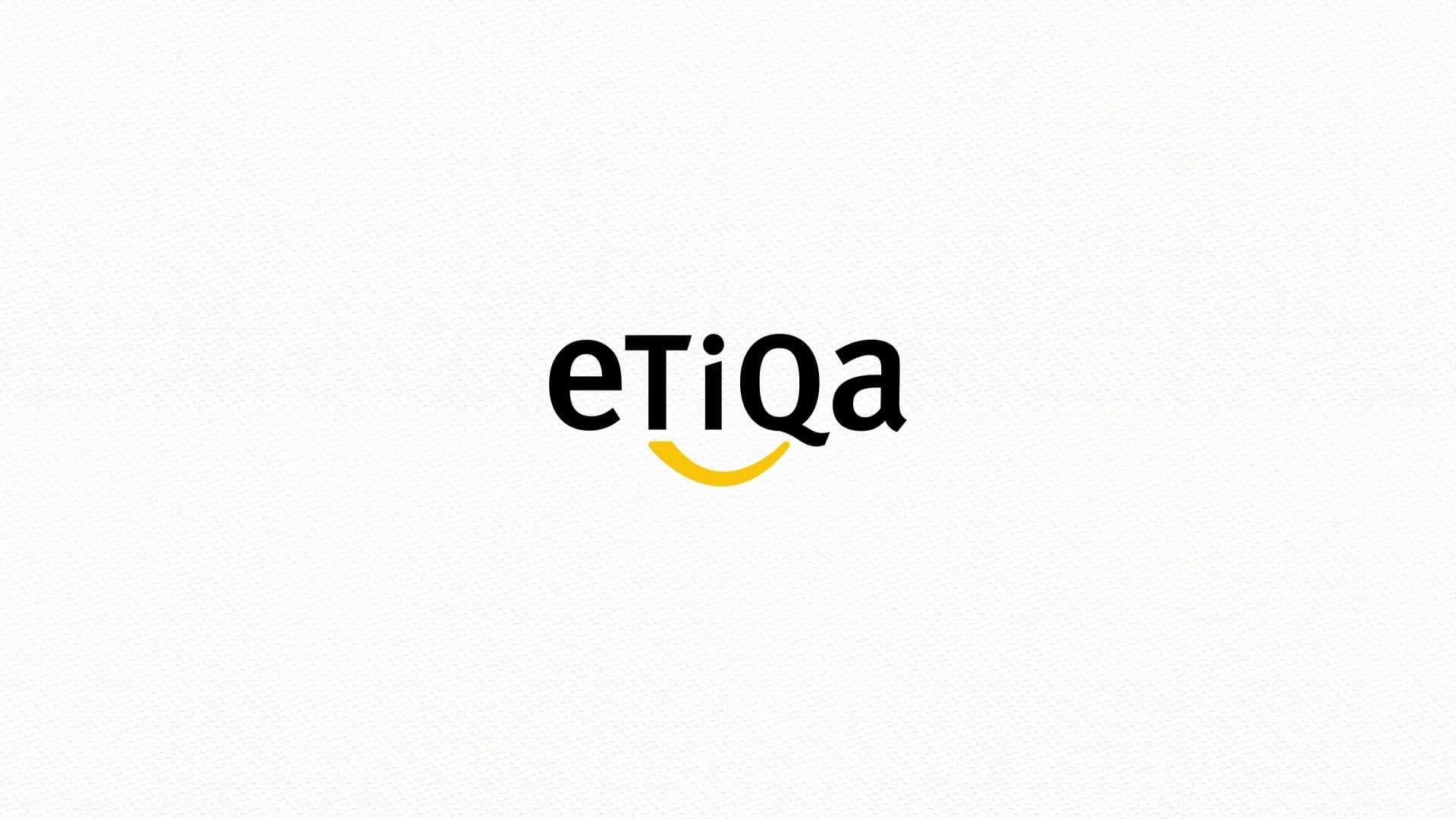 etiqa logo