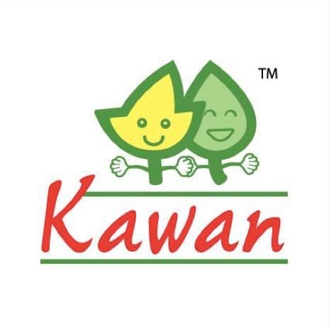 Kawan Food