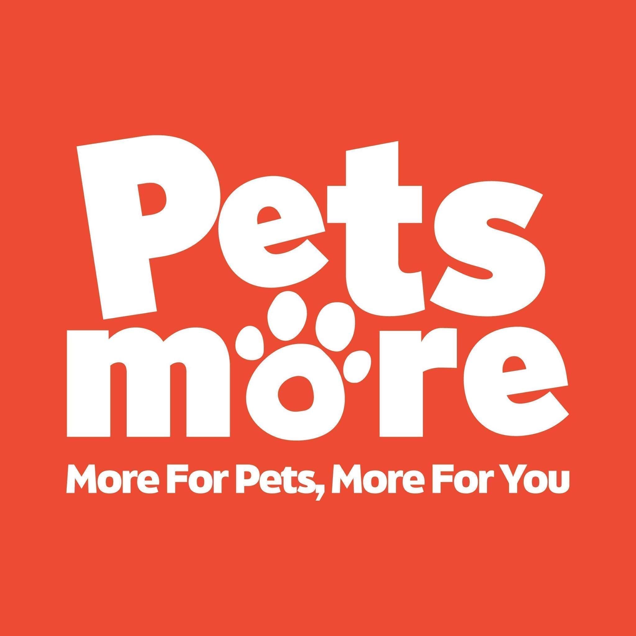 Petsmore