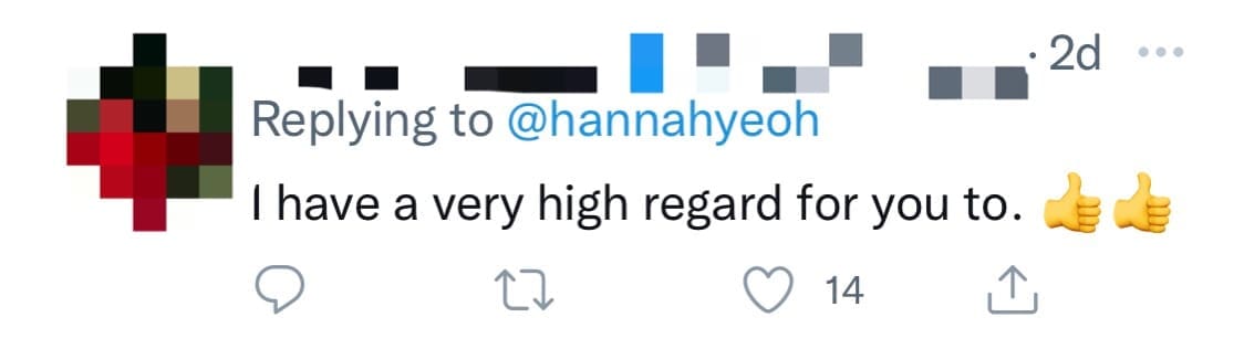&Quot;I Have Very High Regards For You.&Quot; Hannah Yeoh Receives Praise For Wearing Baju Kurung And Hijab To Mosque | Weirdkaya