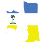 6-States-Dun-Map-01