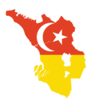 6-States-Dun-Map-02