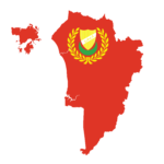 6-States-Dun-Map-04
