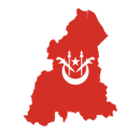 6-States-Dun-Map-05