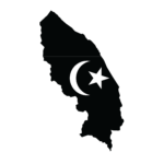 6-States-Dun-Map-06