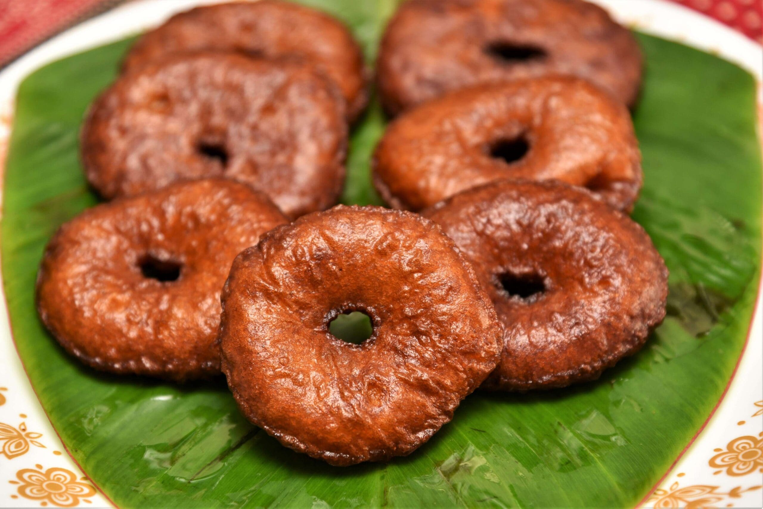 Adhirasam