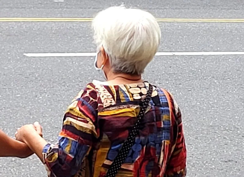 80yo taiwanese mum jailed for 2.6 years