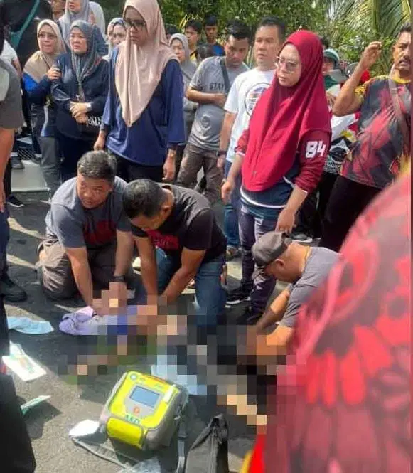 9yo-msian-boy-dies-falling-into-drain-1