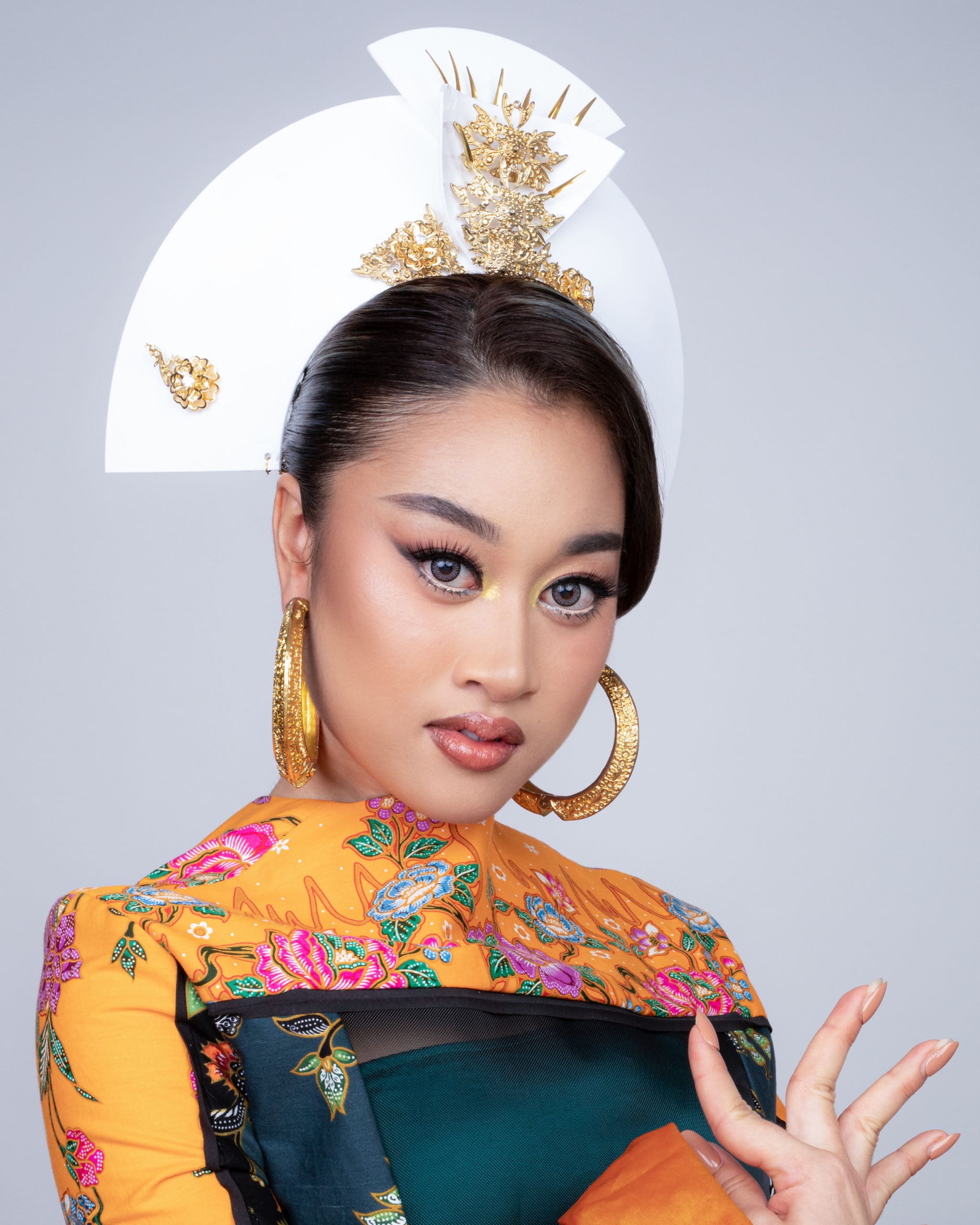 From Lawyer To Billboard Fame: How This M'sian Photographer's Living The Big Apple Dream