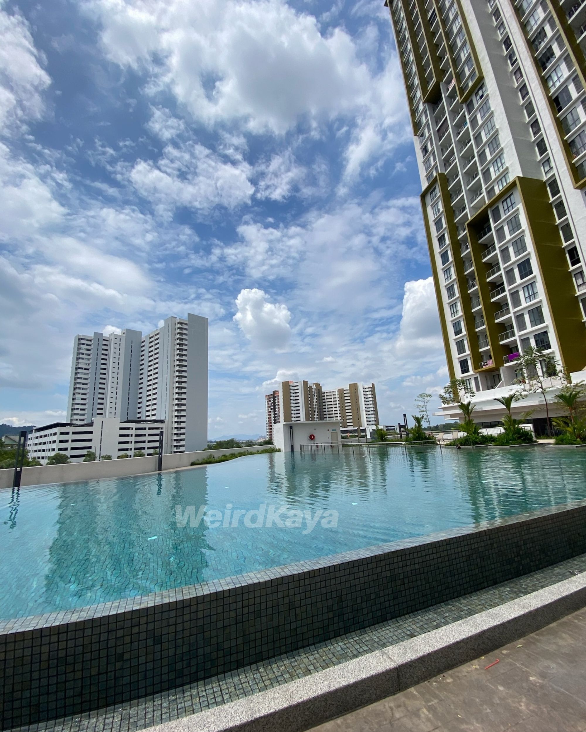 Image from: I Never Checked My CCRIS Until My Home Loan Got Rejected In M’sia. Here’s What You Need To Know. | WeirdKaya
