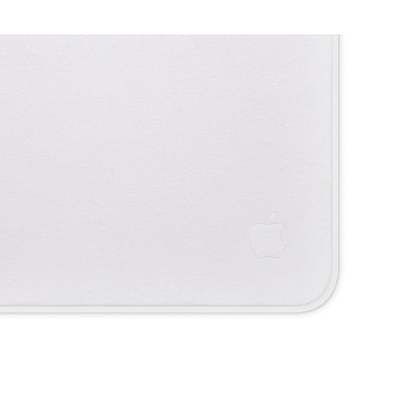 Apple Releases 'Polishing Cloth' To Let You Clean Your Apple Devices...for Rm99 | Weirdkaya Apple polishing cloth -2