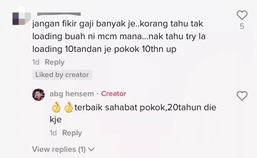 Bangladeshi RM5000 salary 02