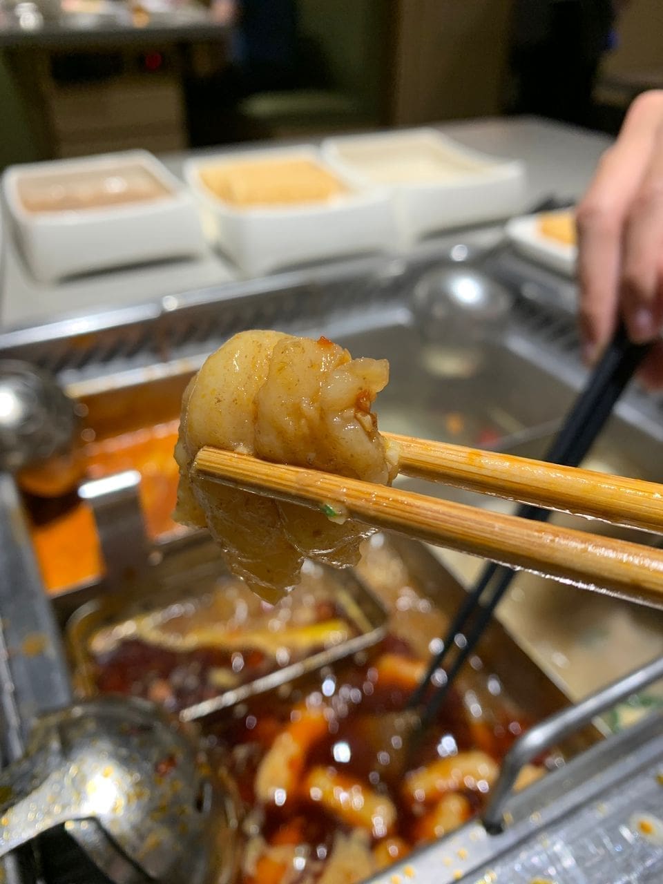 Haidilao Too Pricey? Here Are 8 Things We Think Would Be Worth Your Money | Weirdkaya Haidilao too pricey? Here are 8 things we think would be worth your money | weirdkaya