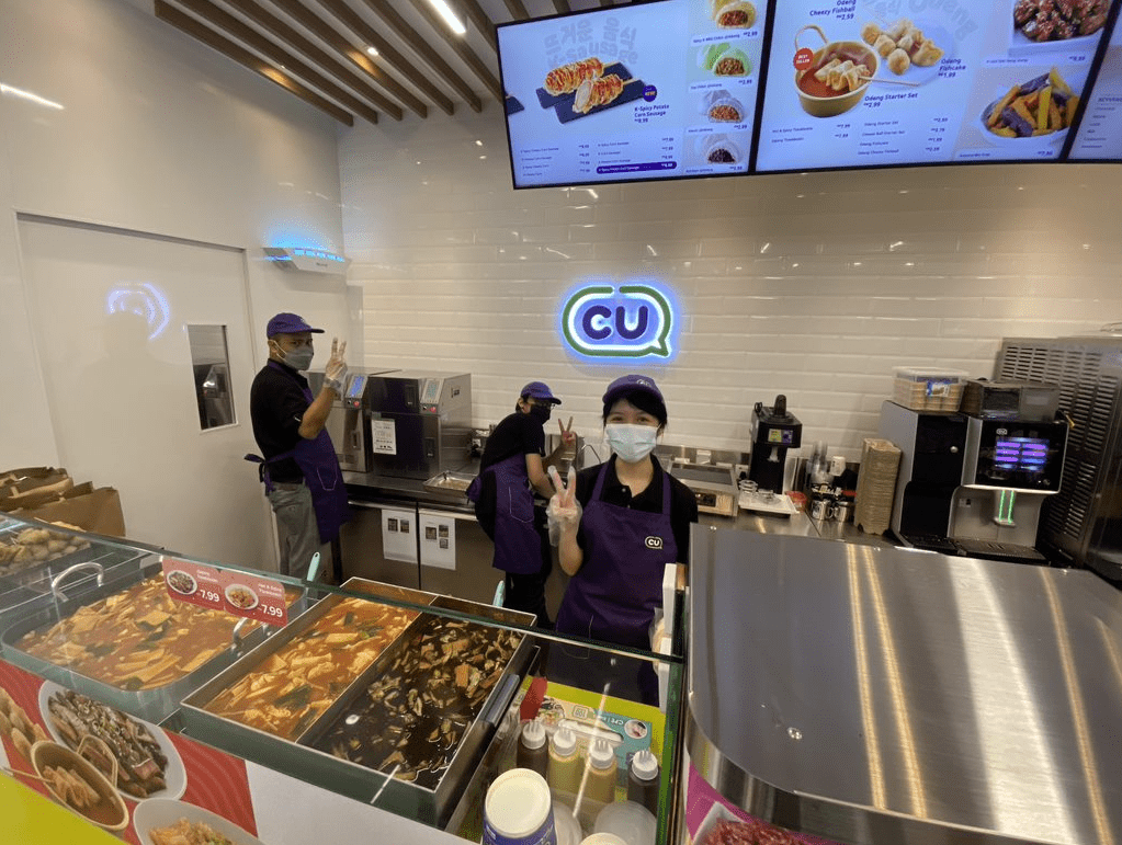 CU malaysia opening new stores (2)