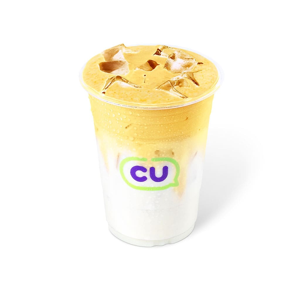 Danhobak Latte.jpg