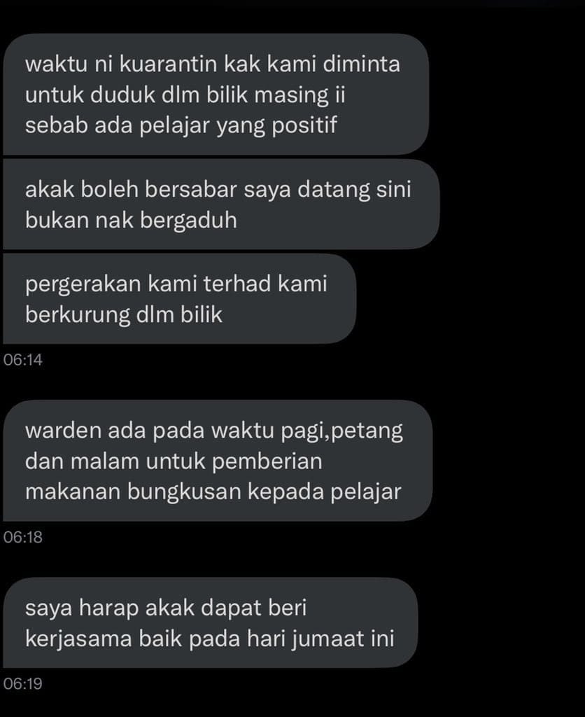 Group Of Bullies Caught Treating Classmate As A Punching Bag, Leaving Netizens Enraged | Weirdkaya Group of bullies caught treating classmate as a punching bag, leaving netizens enraged | weirdkaya