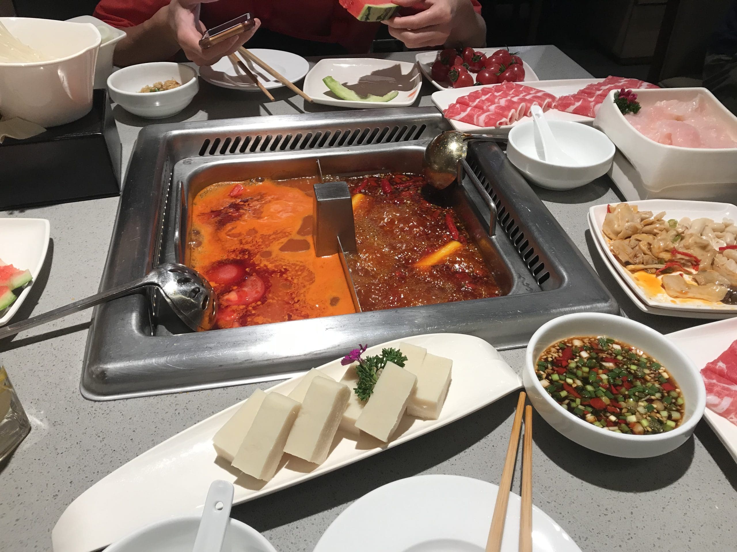 Haidilao_hotpot_Malaysia
