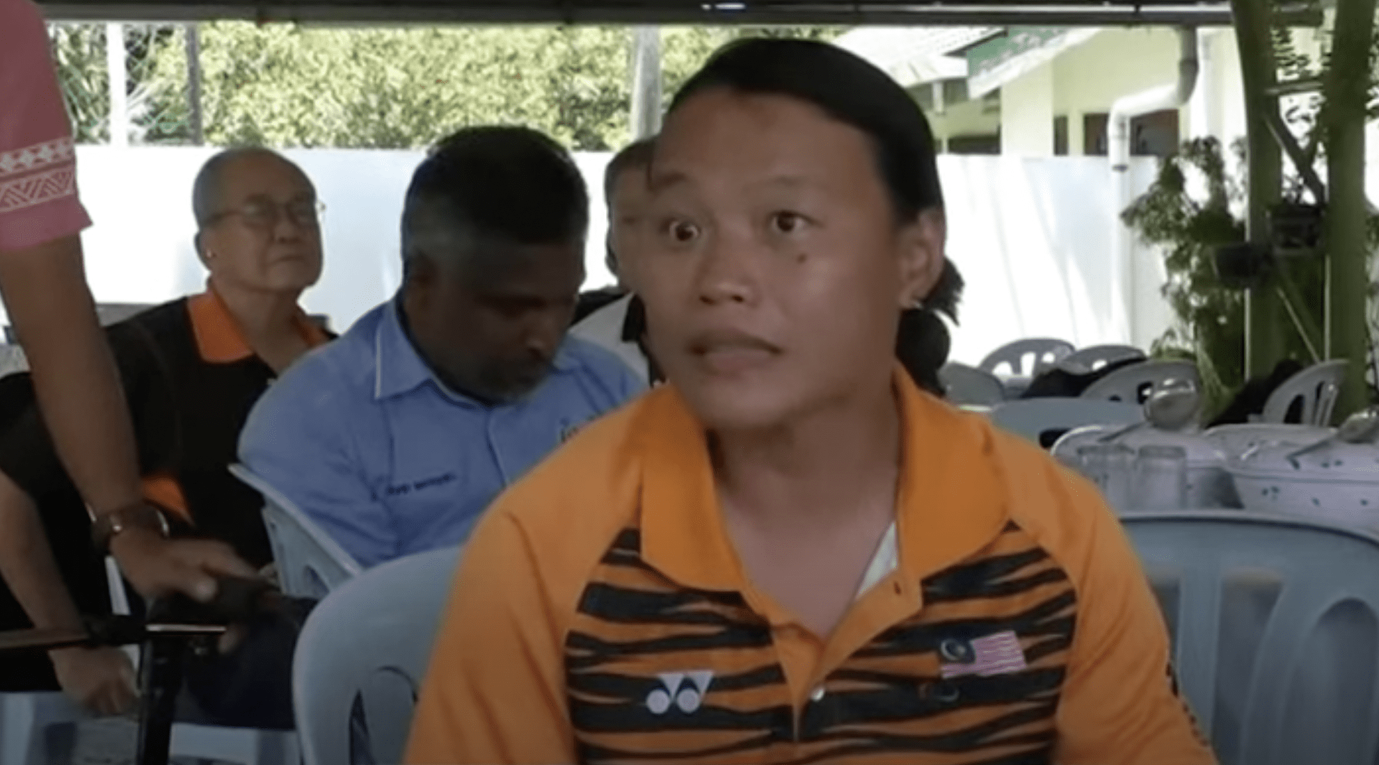 Koh Lee Peng national athlete 02