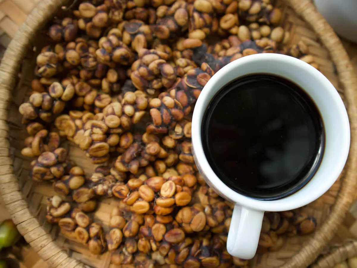 Love It Or Hate It, You Would Still Want To Try These Foods. But What Are They?