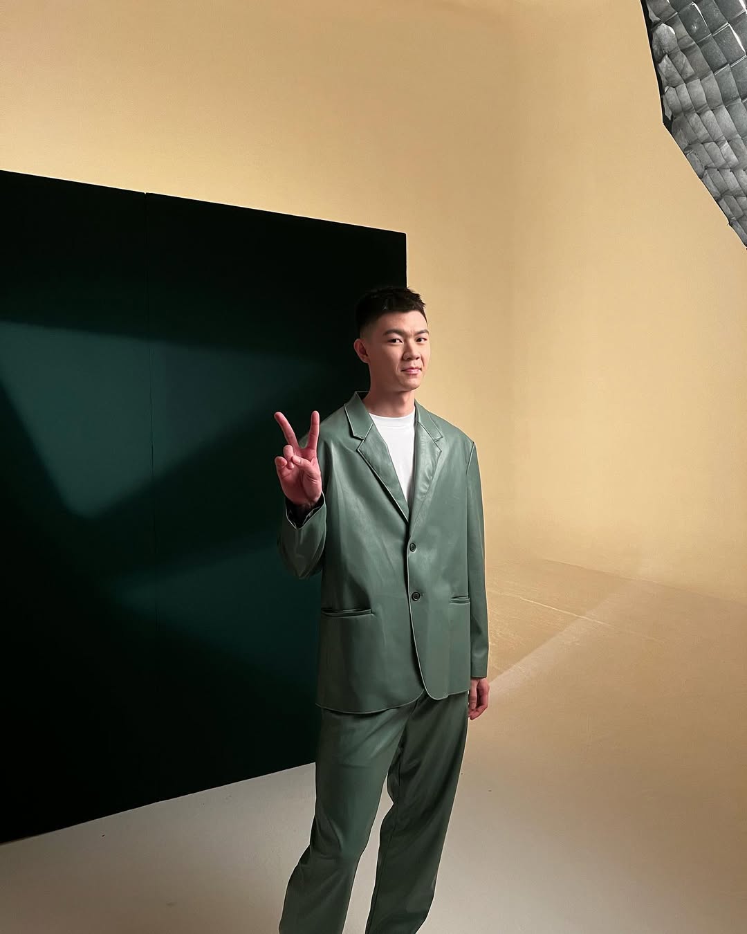 Lee Zii Jia