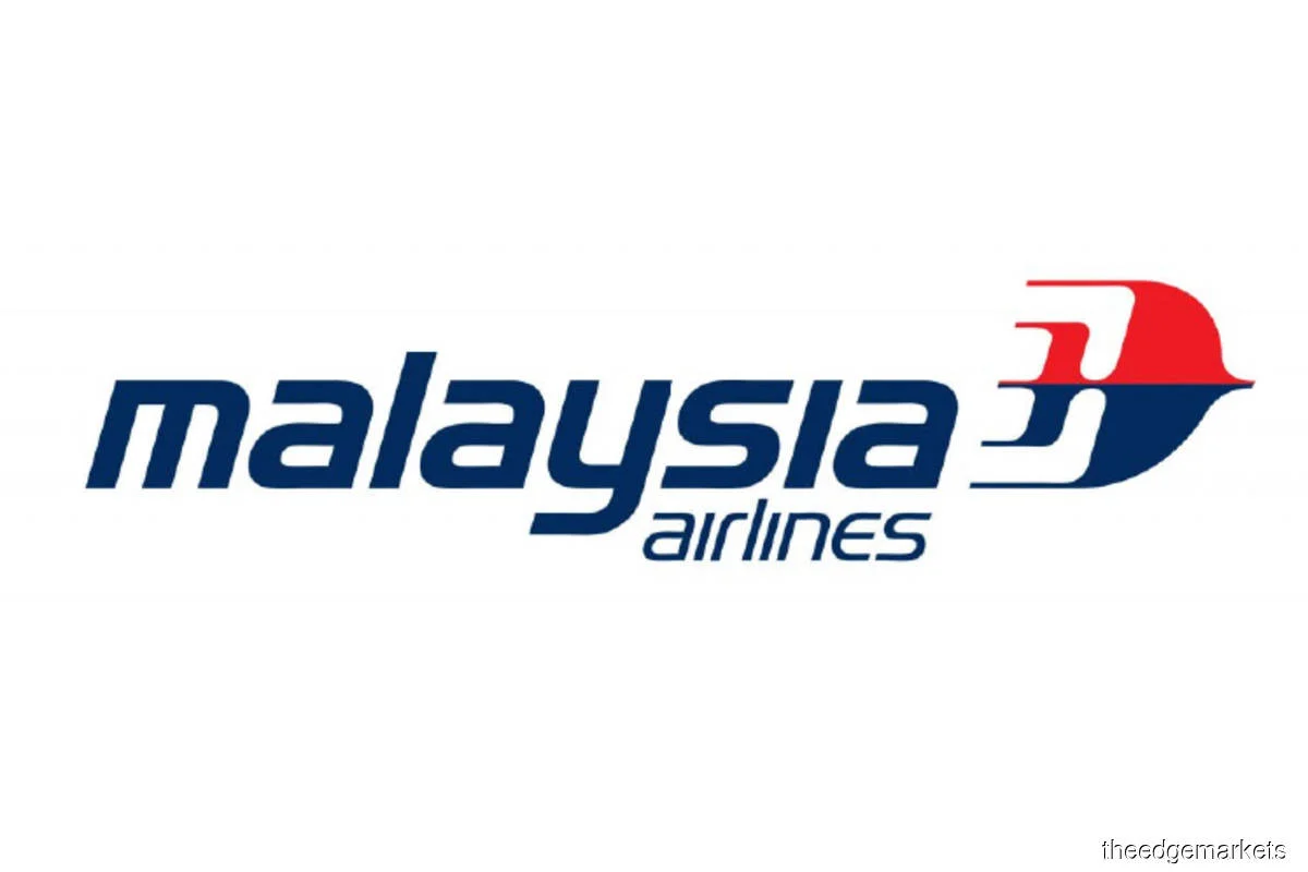 Malaysia Airlines