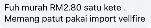 MOF-says-replacing-minister-car-from-Proton-to-Toyota-Vellfire-as-its-RM2.80-cheaper-per-month_Comment2