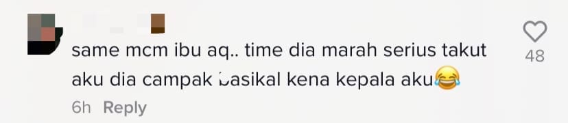 Mak Cik KungFu smackdown thief who stole her phone 01