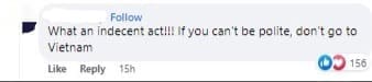 Ms Puiyi vietnamese comment 02