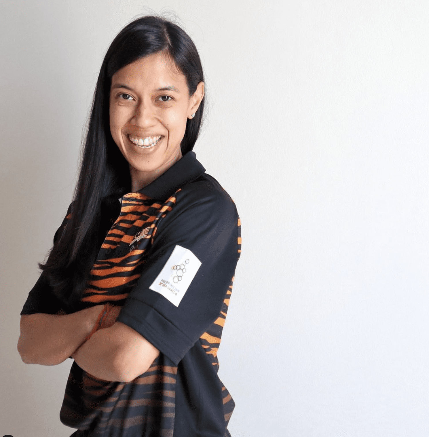 Nicol David (2)