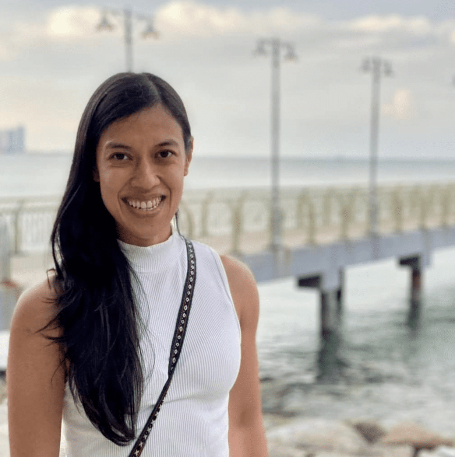 Nicol David (3)