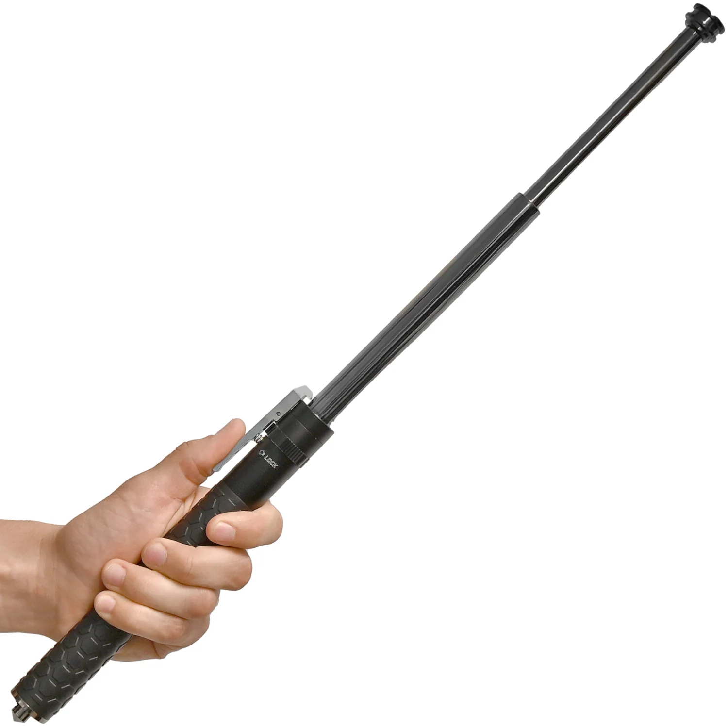 baton