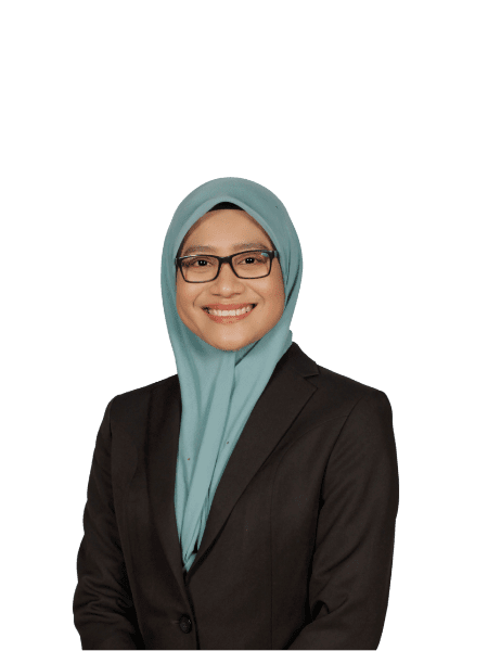 Dr Hartini