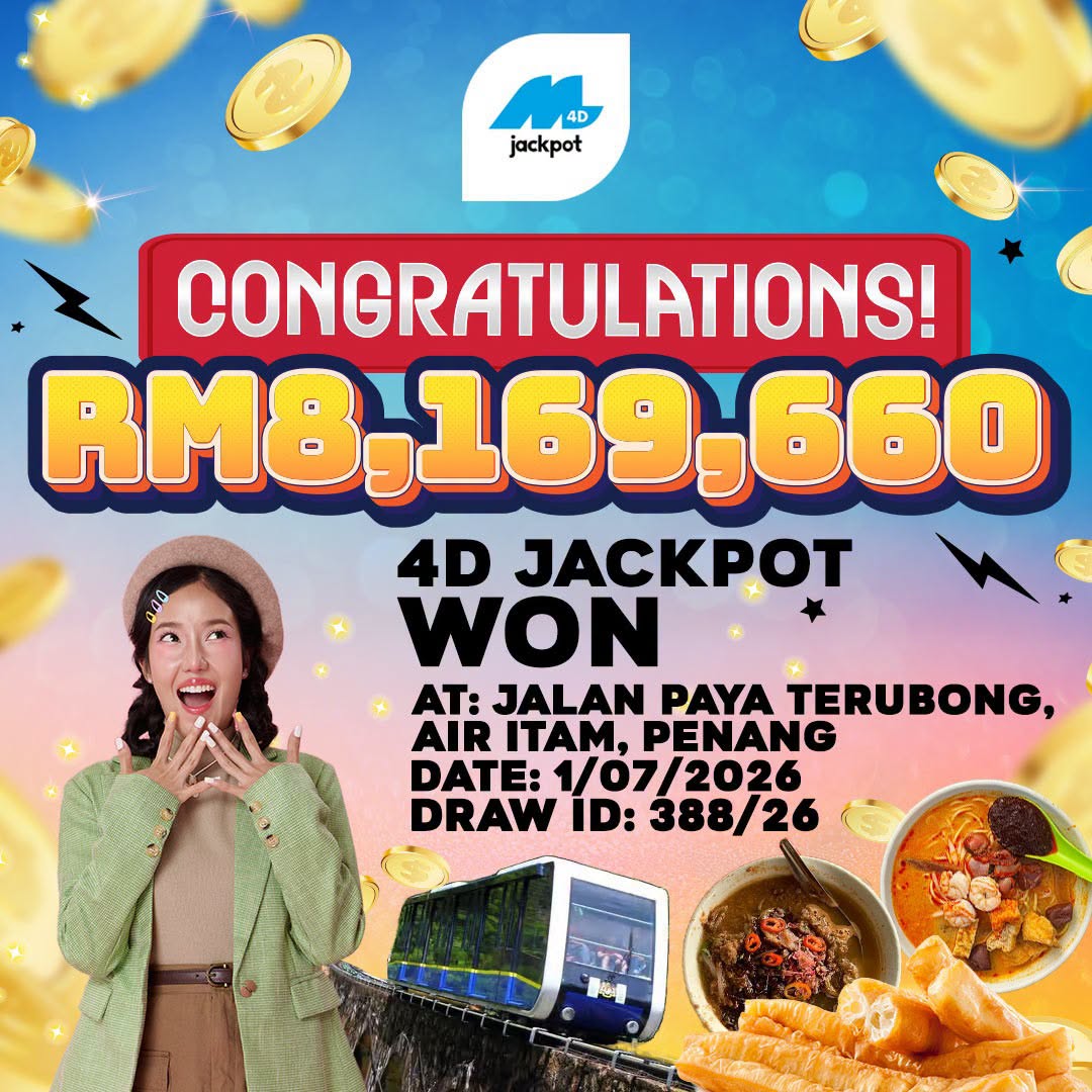 RM8.17mil jackpot (1)
