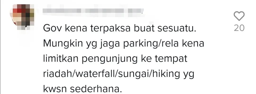 Sungai pisang