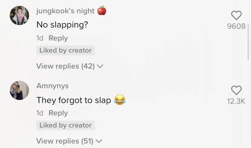 malaysia version comment (2)