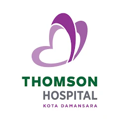 Thomson Hospital Kota Damansara