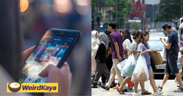 Practise good social media etiquette