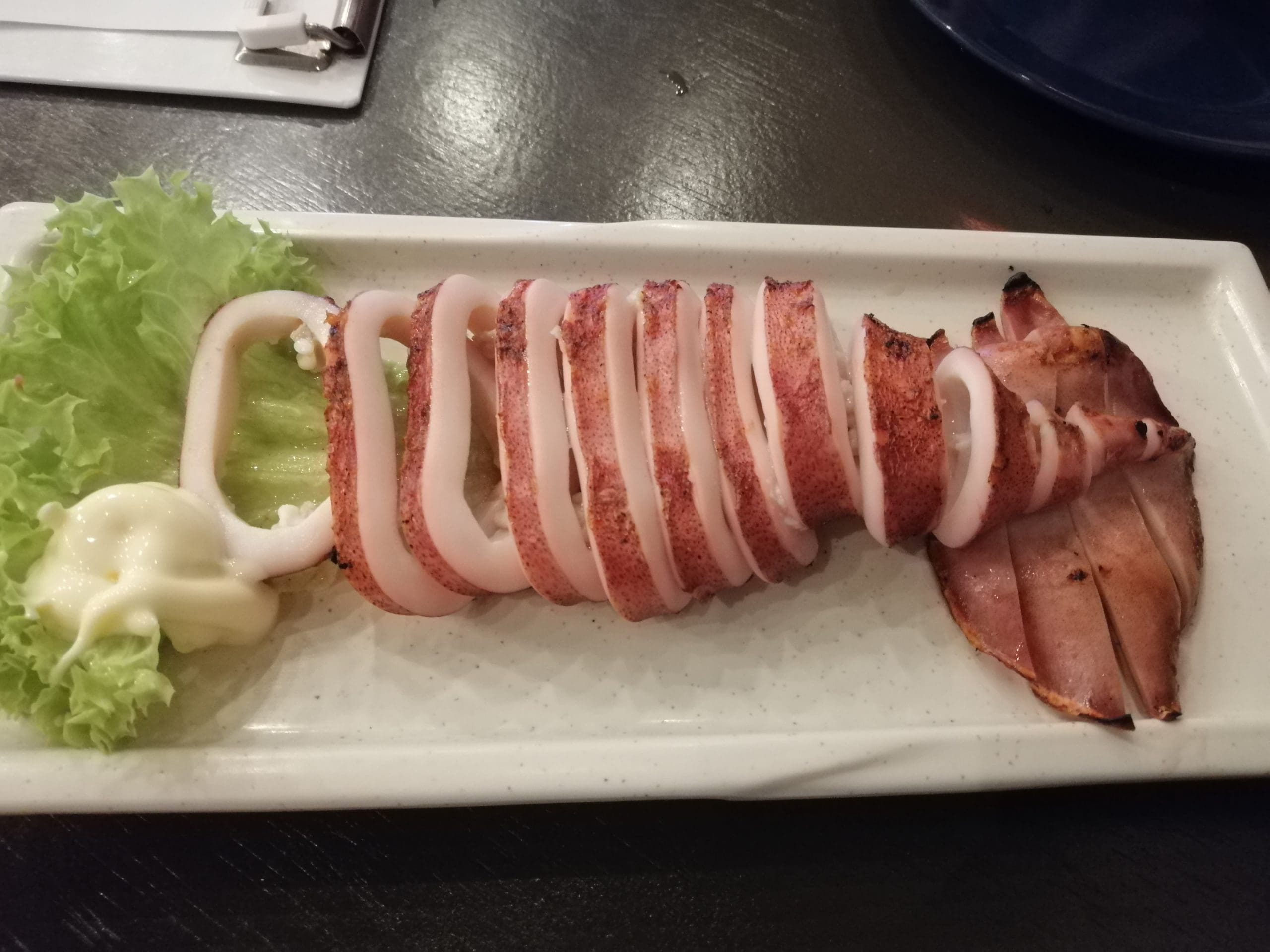 We Tried Yakitori Syokudo Yae At Pj For Ourselves So That You Don’t Have To! | Weirdkaya We tried yakitori syokudo yae at pj for ourselves so that you don’t have to! | weirdkaya
