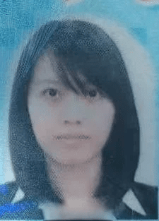 Woman crashes car due to heart attack (1)