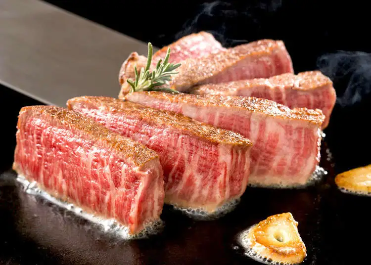 Love It Or Hate It, You Would Still Want To Try These Foods. But What Are They?