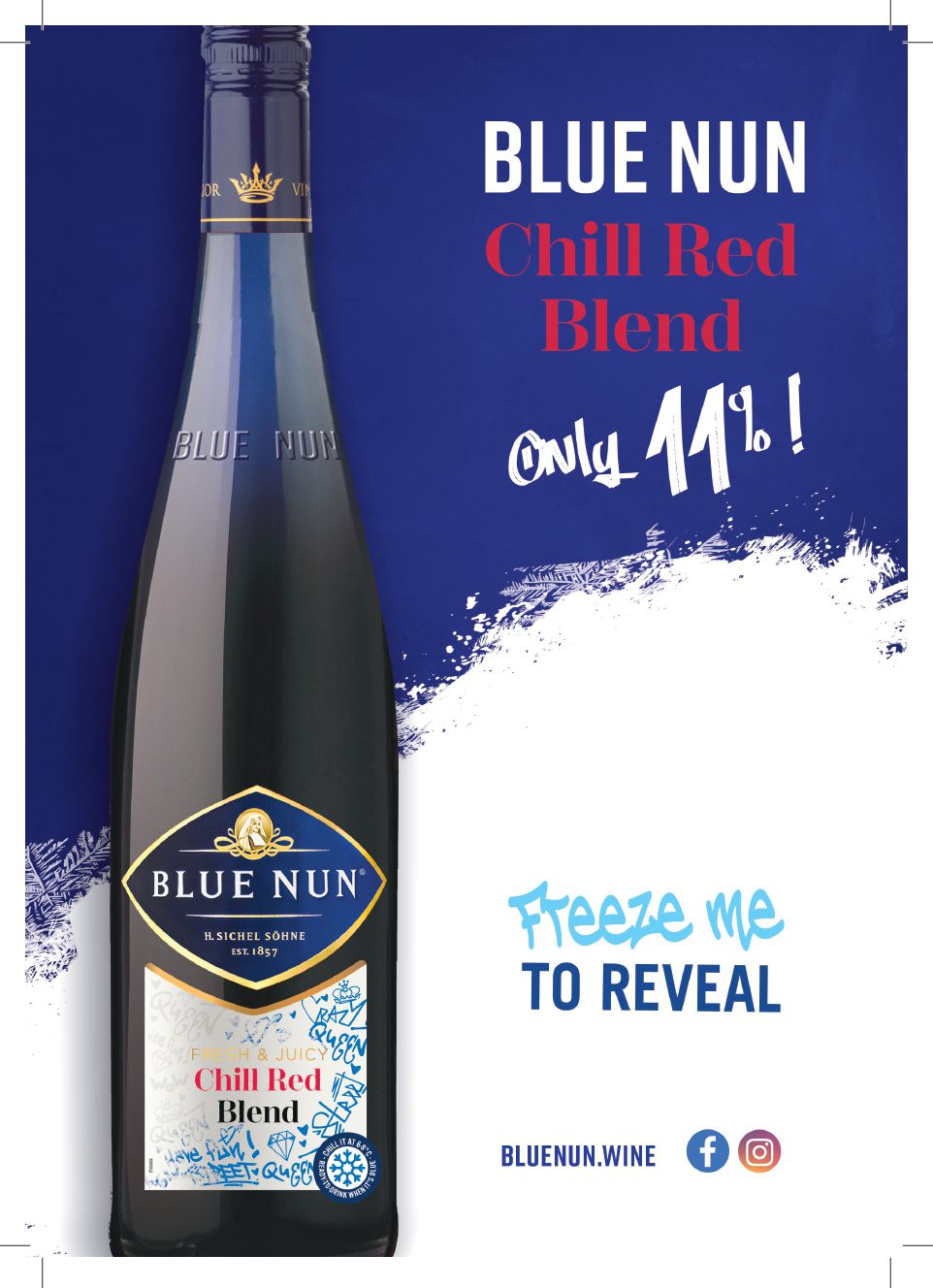 A4 - BLUE NUN - SPARKLING & CHILL RED - (1)_page-0001